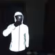 CashMeOuside