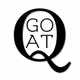 GOATquotes