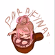 parafyna0