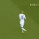 ZidaneHeadbutt
