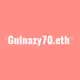 Gulnazy70