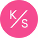 KarlssonStudio