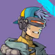 Kandrew_Wate