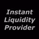 Instant_Liquidity_Provider