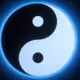 YingxxYang