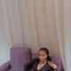 Adabekee_