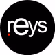 Reys