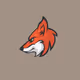 Renard4777
