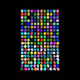0xGenerative
