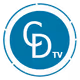 0xa8f5eba6aa0c6b1dcb357f1a76bdd8cf1f89e738