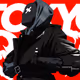 TOKYOROSE