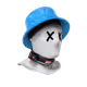 KTS-86