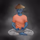 JungleGuru