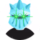 UndyingMerc
