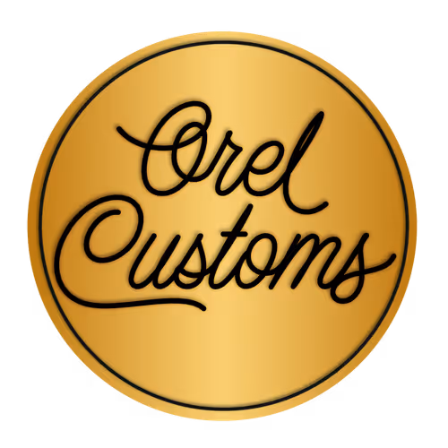 OpenSea profile picture for @OreL
