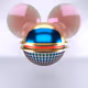 dreamicp