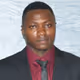 Nkweti_Muluh