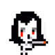 VonEth