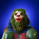 Lions_Den_NK