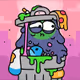 Trashcanz