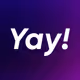 Yay_Global
