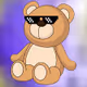 Bloxxy