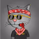 ANTICAT