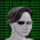 NotNPC