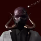 khanspiracy
