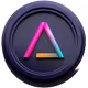 kaddex.eth