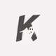 kano_jpn