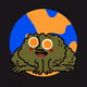 PotatoBobby