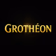 Grotheon