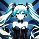 Hatsune_Miku3939