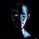 Anton_Zueqsav