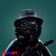 TanoCT