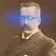 0xa901c889c6f70e2575158914533f2b33deb876ee