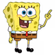 NFTHERO17