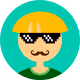 NebulaDataExplorer