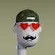 AgentXander