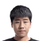 Adamzor