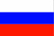 0xa9030a40c492f4c0f590fd18a7ef717a84079a78