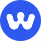 Winnables