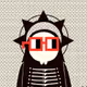 benbodhi.eth