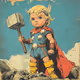 Marvel_man99