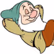 LazyDwarf