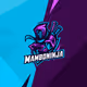 MamboNinja