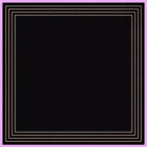 OpenSea profile picture for @grains