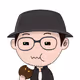 GimmyChang