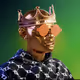 Benjamminn